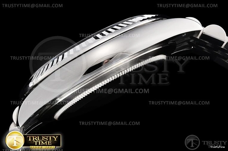 0227 Functional R2DJ0254C – DJ2 41mm 654